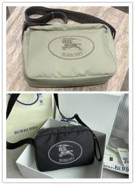Picture of Burberry Handbags _SKUfw222105808fw